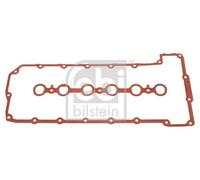 FEBI BILSTEIN 27494 Gasket Set, cylinder head cover