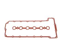 FEBI BILSTEIN 27494 Gasket Set, cylinder head cover