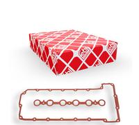 FEBI BILSTEIN 27494 Gasket Set, cylinder head cover