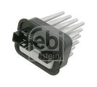 febi bilstein 27495 Control Device