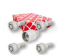 febi bilstein 27497 Wheel Bolt Kit