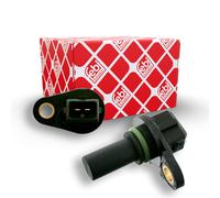 febi bilstein 27500 Speed Sensor with o-ring, pack of one