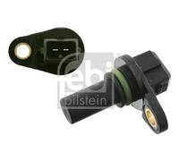 febi bilstein 27500 Speed Sensor