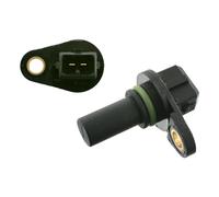 febi bilstein 27500 Speed Sensor