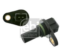 febi bilstein 27500 Speed Sensor
