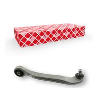 FEBI BILSTEIN 27502 Suspension arm