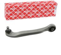 febi bilstein 27503 Control Arm