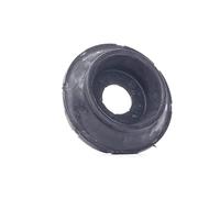 febi bilstein 27504 Strut Top Mounting without ball bearing, pack of one