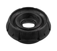 FEBI BILSTEIN 27504 Suspension Strut Support Mount Front Rear Left Right Fits
