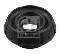 Top Strut Mounting fits DACIA SANDERO Mk2 Front 2008 on 543A06915R 543A06915RSK1