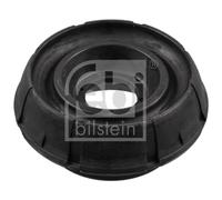 FEBI BILSTEIN 27504 Top strut mount