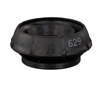 febi bilstein 27505 Strut Top Mounting with ball bearing, pack of one