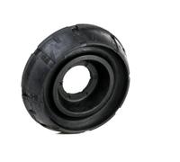 FEBI BILSTEIN 27505 Top strut mount