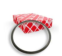 FEBI BILSTEIN 27506 Ring Gear, flywheel