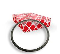 febi bilstein 27506 Starter Ring Gear, pack of one