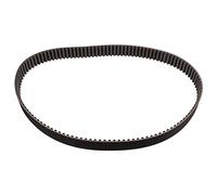 febi bilstein 27516 Timing Belt