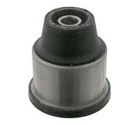 FEBI BILSTEIN 27518 Control Trailing Arm Mounting Front Upper Fits Volvo