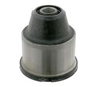 febi bilstein 27519 Control Arm Bush, pack of one