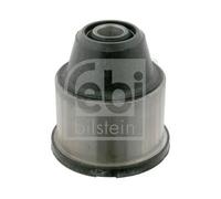 Front Lower Control Arm Bush Fits Volvo B10 B BLE L B12 B6 B7 LDD R B Febi 27519