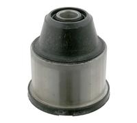 FEBI BILSTEIN 27519 Trailing arm / Suspension arm bush