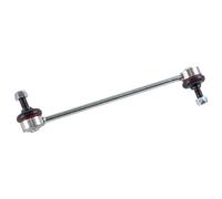 FEBI BILSTEIN 27524 Anti-roll bar link