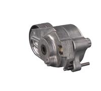 FEBI BILSTEIN 27527 Drive belt tensioner