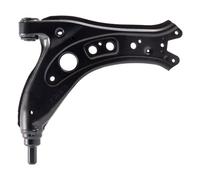 FEBI BILSTEIN 27530 Suspension arm