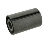 FEBI 27534 BUSHING LEAF SPRING Front,Rear (BOX OF 2)