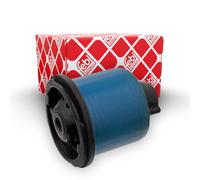 FEBI BILSTEIN 27539 Axle bush