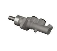FEBI BILSTEIN 27547 Brake master cylinder