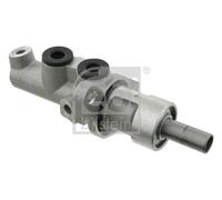 FEBI BILSTEIN 27547 Brake master cylinder