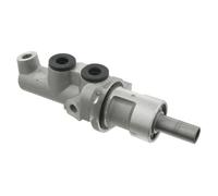 FEBI BILSTEIN 27548 Brake master cylinder