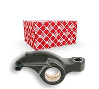 febi bilstein 27552 Rocker Arm