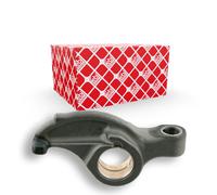 febi bilstein 27552 Rocker Arm