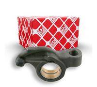 FEBI BILSTEIN 27553 Rocker Arm, engine timing