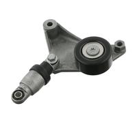 FEBI BILSTEIN 27556 Drive belt tensioner