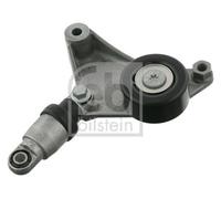 FEBI BILSTEIN 27556 Drive belt tensioner