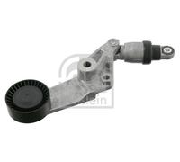 Aux Belt Tensioner 27557 Febi Drive V-Ribbed 1660122013 166200W090 166200W091