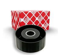 febi bilstein 27563 Idler Pulley