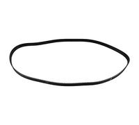 FEBI BILSTEIN 27565 Timing Belt