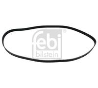 FEBI BILSTEIN 27565 Timing Belt Fits Subaru Forester Impreza WRX Legacy