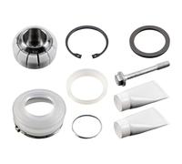 FEBI BILSTEIN 27568 Guide Strut Repair Kit Inner Replacement Fits Volvo