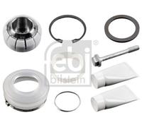 FEBI BILSTEIN 27568 Guide Strut Repair Kit Inner Replacement Fits Volvo