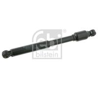 FEBI BILSTEIN 27569 Steering stabilizer
