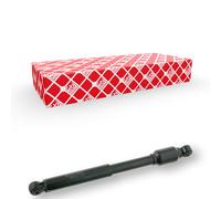 FEBI BILSTEIN 27569 Steering stabilizer