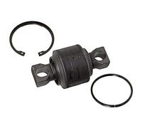 febi bilstein 27570 Axle Strut Mounting