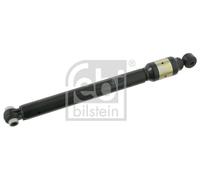 FEBI BILSTEIN 27572 Steering stabilizer