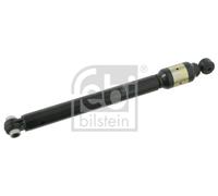 FEBI BILSTEIN 27572 Steering stabilizer