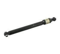 febi bilstein 27572 Steering Damper