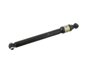 febi bilstein 27572 Steering Damper